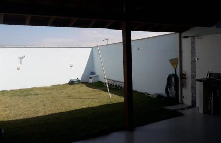 Praia do Sonho - Foto 23