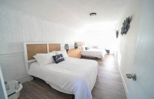 Perfect Group Getaway Sleeps 42 Guests - Foto 13