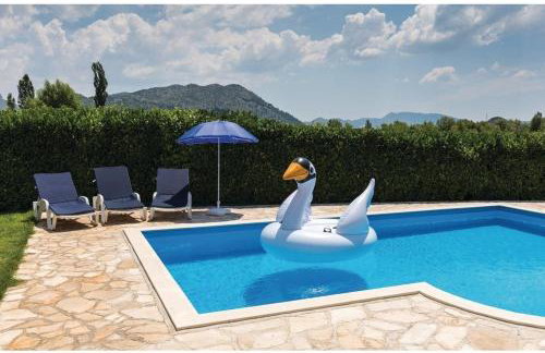 Villa Heart of Stone - Foto 9