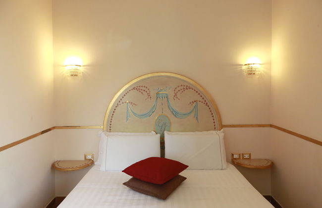 Residenza Gens Julia - Foto 35