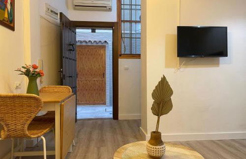 Apartamento Centro Histórico - Foto 10