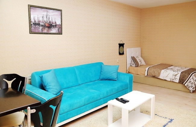 Konsept Cankaya - Foto 31