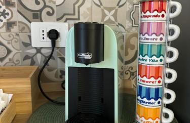 Maison Rose - Foto 26