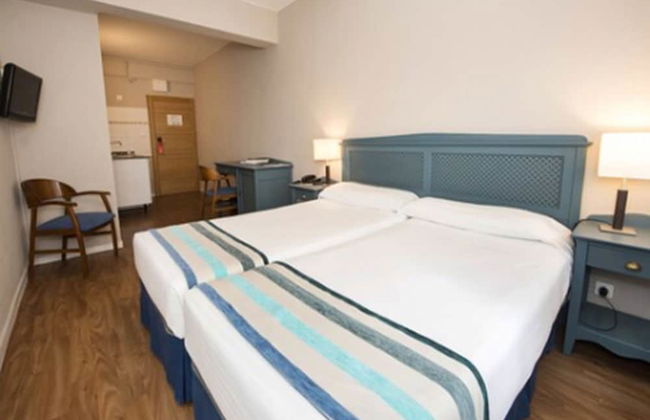 Estudios Aranzazu - Photo 9