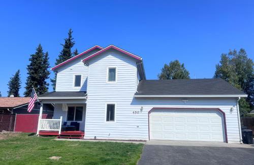 Cozy Stay Retreat - Foto 2