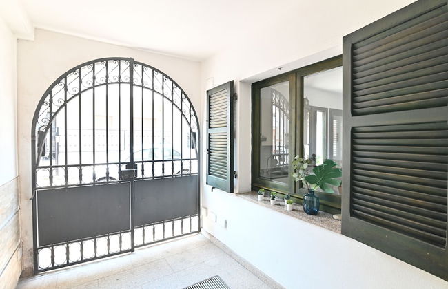 IzzHome Central Cozy - Foto 32