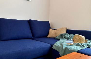 La Cabane de Bonsecours - Foto 16