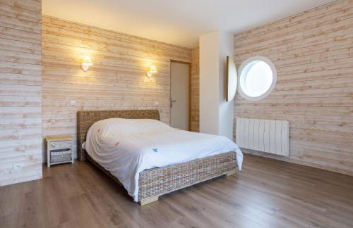 Holiday Home La Plage by Interhome - Foto 30