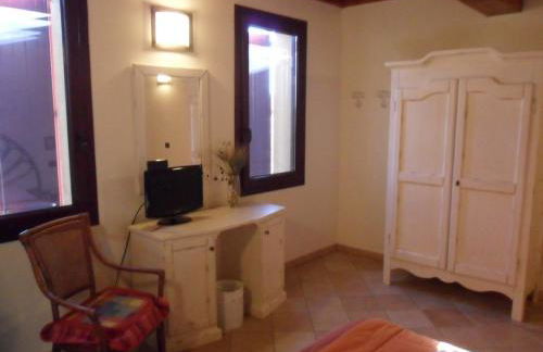 Agriturismo Al Navile - Foto 27