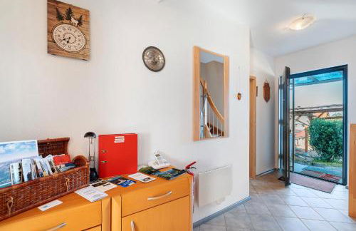 Haus Langer - Foto 29