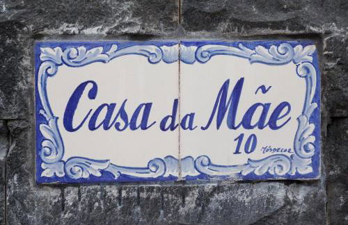 Casa da Mãe - Foto 2