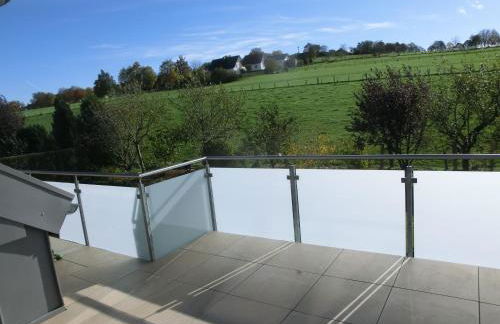 Wiesenblick - Foto 12