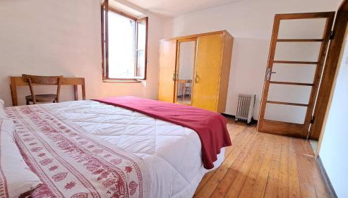 BROWN DOLOMYTE Apartment - Foto 5