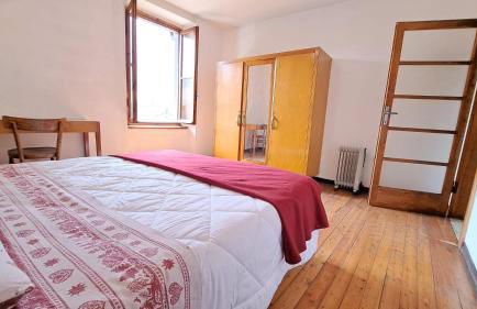 BROWN DOLOMYTE Apartment - Foto 6