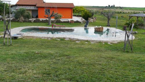 Casa Daniele - Foto 5, Garden