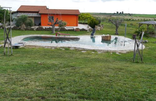 Casa Daniele - Foto 5