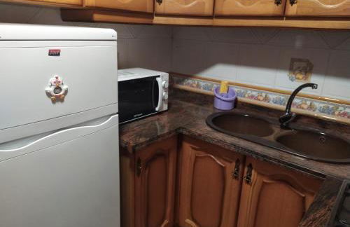 Casa La Huerta - Photo 15