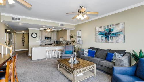 469 Fort Pickens Rd - Foto 4