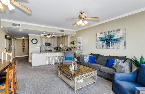 469 Fort Pickens Rd - Foto 4