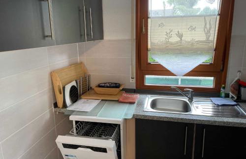 Ferienwohnungen Zum Anker _ Objekt - Photo 18