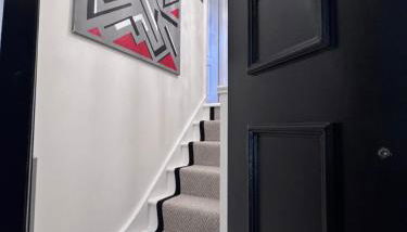 Regency Haven - Foto 4