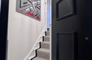 Regency Haven - Foto 4