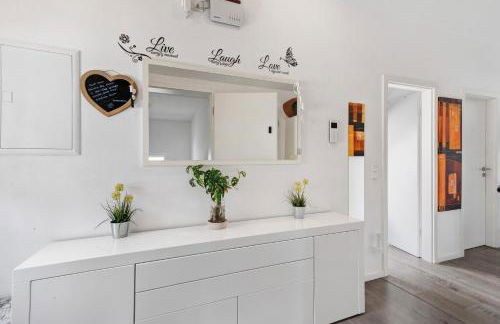 Ferienwohnung Bailey - Foto 18