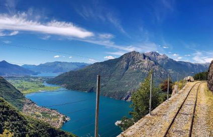 Casa Viola - Near the beach - Photo 49