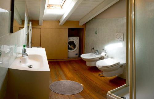 Podere Brughee - Foto 43