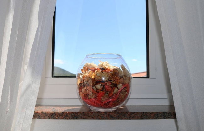 Apartments Juras - Foto 48