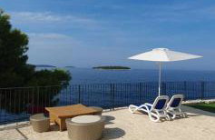 Apartments Toni Sea view - Photo 37