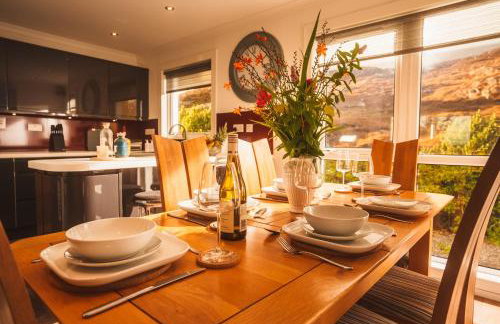 High Tor House - Foto 8