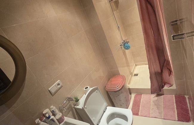 Kariat cabo - Photo 12