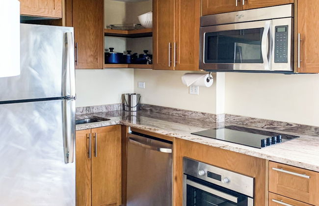 Sea Palace - Foto 29