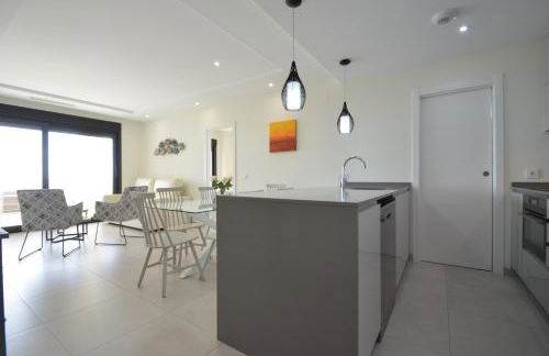 Ocean Home EXCELLENT & SOLMARES - Foto 67