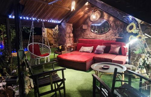 Viviendas Uso Turisitico, Al BUHAR - Foto 1