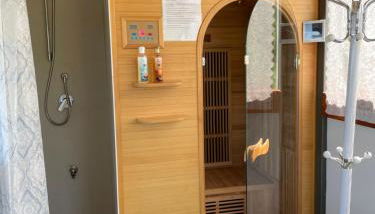 Casa di Campagna Pianelli - Foto 3