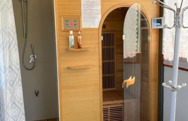 Casa di Campagna Pianelli - Foto 3