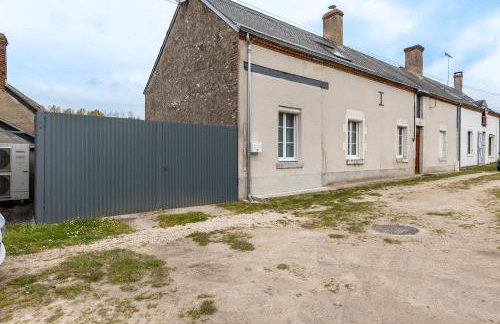 Maison Avec Terrasse - Foto 24