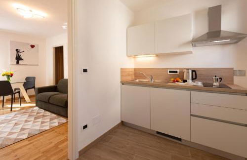 Ma Choupette - Foto 30