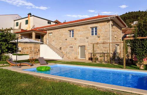 Casa do Vitó - Foto 33