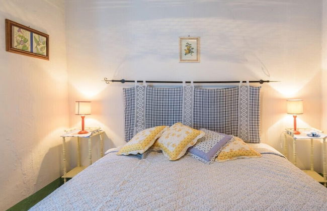 Verdidea - Podere del Mezzadro - Foto 14