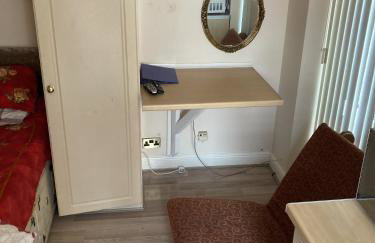 Harman Suites 1 & 2 - Foto 9