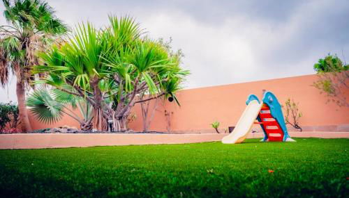 Chalet Molly - Foto 2