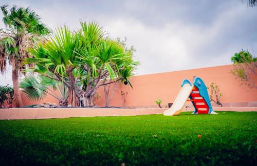 Chalet Molly - Foto 2