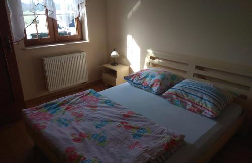 Mazurska Knieja - Foto 33