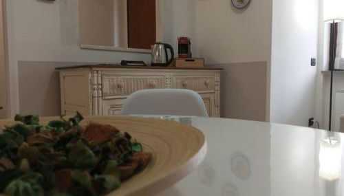 Le Betulle - parte di casa - mono attrezzato - Foto 4