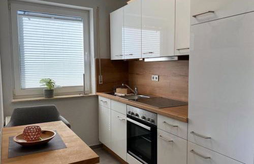 Ferienwohnung Bußmann - Foto 8