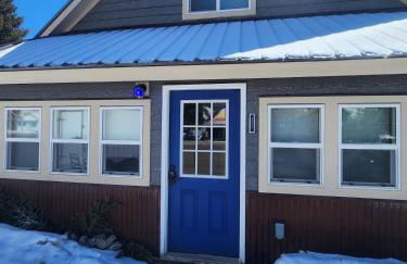 Stu Dog's House - Foto 23