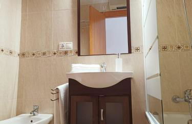 PISO VISTA BELLA - Foto 42